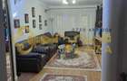 3 Camere | Zona ultracentrala | Parter | Beci | 2 intrari | Mobilat | - 2