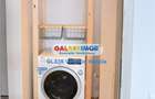 Inchiriere apartament 2 camere mobilat si utilat Baneasa Greenfield - 7