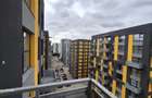 Diham-Hercesa - 5