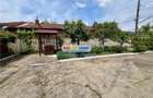 Vanzare casa 4 camere, Puchenii Mari, sat Pietrosani, Prahova - 2