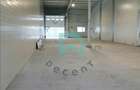 Inchiriere hala industriala, 360 mp,  zona Centura, Brasov - 4