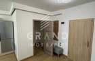 Apartament NOU cu 2 camere, Floresti, zona Avram Iancu - 4