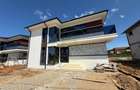 Casa P+1, 400 MP teren, 170 MP utili, Craiova, zona Bariera Valcii - 1