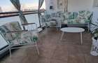 Apartamentul Cu 3 camere Doamna Ghica Plaza, terasă 27 mp, 2 băi, spațios - 1