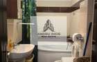 Apartament 2 camere/ Parc Laurentiu Raiciu/ Drumul Fermei - 4