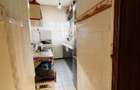 Apartament 2 camere, Velența - 4