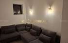 3 Camere | Izvor | Metrou | Centrala | Pet Friendly | Pretabil Birou - 2