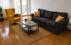 Apartament 2 camere | Șoseaua Nordului | Herăstrău | Parcare subterană - 1