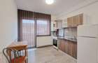 Apartament 2 camere mobilat si utilat, Str.Porii in Floresti - 4