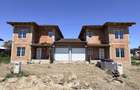 Duplex elegant 5 camere cu garaj | 141 mp | Mosnita - 5