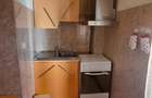 INCHIRIERE APARTAMENT 3 CAMERE - 7