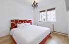Central, calibrat estetic, smart lock, areal apreciat, Brasov - 3