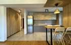 Apartament modern de 2 camere, loc parcare, LaRa Condominium Otopeni - 4