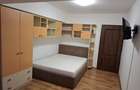 Apartament 3 Camere | Decomandat | Nicolae Grigorescu | Centrala Proprie - 15