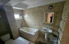 Apartament o camera, 38mp, balcon, zona Cinema Marasti - 3