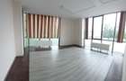 Spatiu comercial pretabil birouri-cabinete - 1