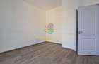 2 camere - decomandat - terasa - Pallady - 5