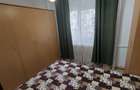 Apartament 2 camere Pet Friendly, complet mobilat si utilat, Lujerului - 4