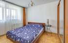 Apartament 2 camere Dristor Baba Novac - Park Lake Titan Reconstuctiei - 5