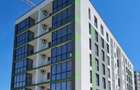 Apartamente de vanzare str. Gageni, nr. 131 - direct dezvoltator - 8
