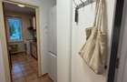 Apartamet 2 camere Obor-Colentina,Kaufland-Verenda Mall,la 5 min metrou Obor - 11