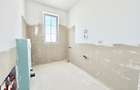 Duplex 4 camere | Localizare premium | Serena 1 | Mosnita - 13