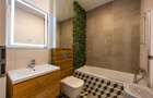 Apartament 4 camere, premium, metrou Dimitrie Leonida, Comision 0% - 14