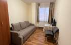 Apartament 3 camere 68mp zona centrala mobilat -finisat 75.000eur neg - 6