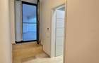 Penthouse – DIRECT PROPRIETAR | Terasă panoramică | Acces Metrou Berceni - 7