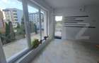 Ap 3 cam, in casa, cu gradina, zona Coresi - 1