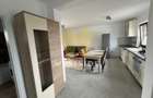 Apartament premium cu 2 camere, de inchiriat, in Giarmata Vii - 5
