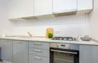 Inchiriere apartament 2 camere | H Pipera Lake | Pipera*Aviatiei | Parcare - 10