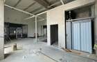 Spatii comerciale CUG - Valea Adanca, in complex, de la 30mp la 800mp - 9