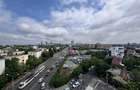 102 The Address Apartament 2 camere Parcare Subterana Inclusa - 24