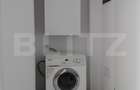 Apartament cu o camere Avantgarden, investitie, etaj intermediar, loc de parcare - 6