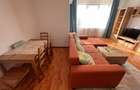 Valea Lunga / Apartament modern-Bloc nou - 5