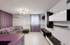 City Park Mall - Apartament cu 2 camere in Bloc nou cu Parcare Privata - 18