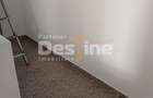 Apartament 3 camere - parter intr-o zona verde si aerisita – Bd. Timisoara - 7