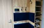 Apartament 2 camere | Panduri | Razoare | Complex Ela | Parcare - 18