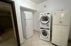 Compound individual villa partially furnished-2700 Euros+VAT - 21