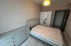 Complexul Rezidential Aviatorii-apartament de lux - 7