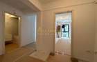 Sky Garden Pasarela Studio 66.25 mp - 9