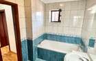 Dorobanti, Petrom - Spatiu de birou - All inclusive, 100 mp, 3 camere - 16