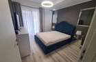 Apartament 2 camere Dristor-Day Residence/Metrou/ Posibilitate parcare - 2