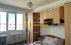 Apartament cu 2 camere/ etaj 10/ 55 mp / in zona Alexandru - 1