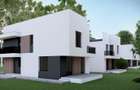 Casă mediteraneană 4 camere și 3 băi în Comuna Berceni Str. Cireșilor - 5