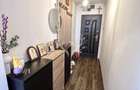 Apartament cu 2 camere decomandat + boxa in zona Bucium Manastur - 8