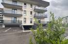 Apartament 2 Camere cu boxa si parcare ,Strada Piersicului, Fundeni - 1