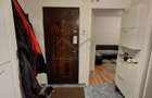 Apartament 3 camere decomandat - 7