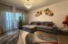 Apartament 4 Camere Mobilat Utilat Centrala Termica Metrou Dristor - 3